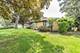 6801 N Lexington, Niles, IL 60714