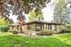 6801 N Lexington, Niles, IL 60714