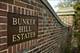 6801 N Lexington, Niles, IL 60714