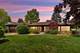 6801 N Lexington, Niles, IL 60714