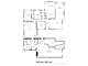 6801 N Lexington, Niles, IL 60714