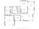 6801 N Lexington, Niles, IL 60714