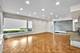 6801 N Lexington, Niles, IL 60714