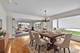 6801 N Lexington, Niles, IL 60714