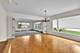 6801 N Lexington, Niles, IL 60714