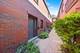 1720 N Orchard Unit H, Chicago, IL 60614