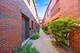 1720 N Orchard Unit H, Chicago, IL 60614