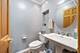 1720 N Orchard Unit H, Chicago, IL 60614