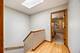 1720 N Orchard Unit H, Chicago, IL 60614
