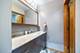 1720 N Orchard Unit H, Chicago, IL 60614