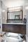 1720 N Orchard Unit H, Chicago, IL 60614
