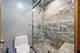 1720 N Orchard Unit H, Chicago, IL 60614