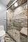 1720 N Orchard Unit H, Chicago, IL 60614