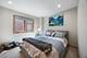1720 N Orchard Unit H, Chicago, IL 60614