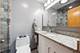 1720 N Orchard Unit H, Chicago, IL 60614