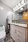 1720 N Orchard Unit H, Chicago, IL 60614