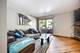 1720 N Orchard Unit H, Chicago, IL 60614