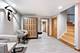 1720 N Orchard Unit H, Chicago, IL 60614
