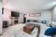 1720 N Orchard Unit H, Chicago, IL 60614