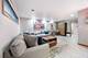 1720 N Orchard Unit H, Chicago, IL 60614