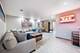 1720 N Orchard Unit H, Chicago, IL 60614