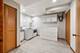 1720 N Orchard Unit H, Chicago, IL 60614