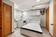 1720 N Orchard Unit H, Chicago, IL 60614