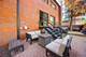 1720 N Orchard Unit H, Chicago, IL 60614