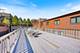 1720 N Orchard Unit H, Chicago, IL 60614