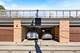1720 N Orchard Unit H, Chicago, IL 60614