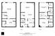 1720 N Orchard Unit H, Chicago, IL 60614
