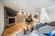 1720 N Orchard Unit H, Chicago, IL 60614