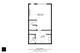 1720 N Orchard Unit H, Chicago, IL 60614