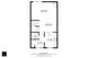 1720 N Orchard Unit H, Chicago, IL 60614