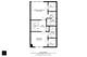 1720 N Orchard Unit H, Chicago, IL 60614