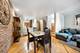 1720 N Orchard Unit H, Chicago, IL 60614