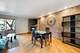 1720 N Orchard Unit H, Chicago, IL 60614