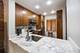 1720 N Orchard Unit H, Chicago, IL 60614