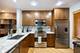 1720 N Orchard Unit H, Chicago, IL 60614