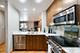 1720 N Orchard Unit H, Chicago, IL 60614