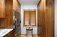 1720 N Orchard Unit H, Chicago, IL 60614