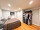 2156 W Grace Unit G, Chicago, IL 60618