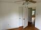 1310 S Sumner, Wheaton, IL 60187