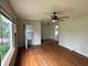 1310 S Sumner, Wheaton, IL 60187