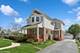877 Hollywood, Des Plaines, IL 60016