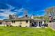 929 N Delphia, Park Ridge, IL 60068