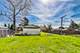 929 N Delphia, Park Ridge, IL 60068