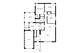 929 N Delphia, Park Ridge, IL 60068