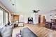 929 N Delphia, Park Ridge, IL 60068