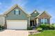 3815 Ridge Pointe, Geneva, IL 60134